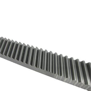 custom gear rack manufacturers